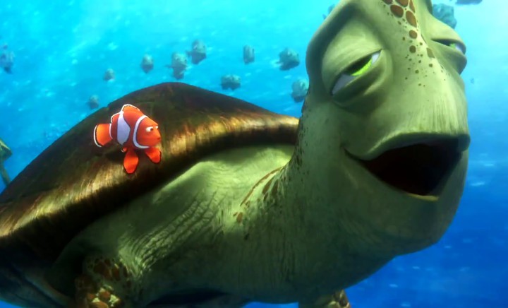 finding-dory-movie-pictures