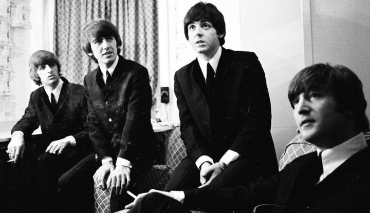 3063246-poster-p-1-ultimate-beatles-fan-ron-howard-got-to-geek-out-making-eight-days-a-week-1000x576