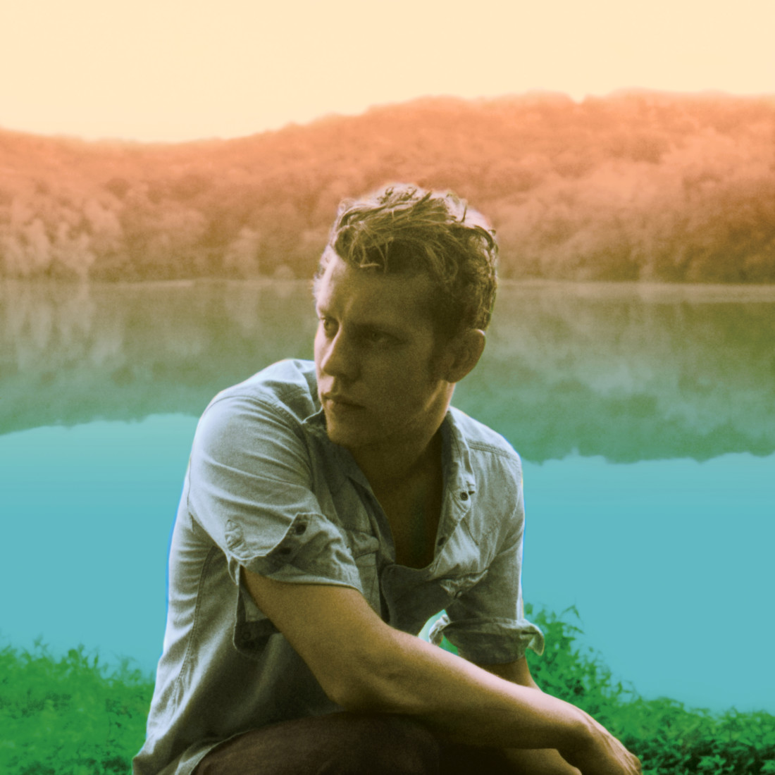 BET Anderson East 1100x1100