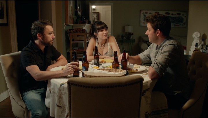 the-hollars-charlie-day