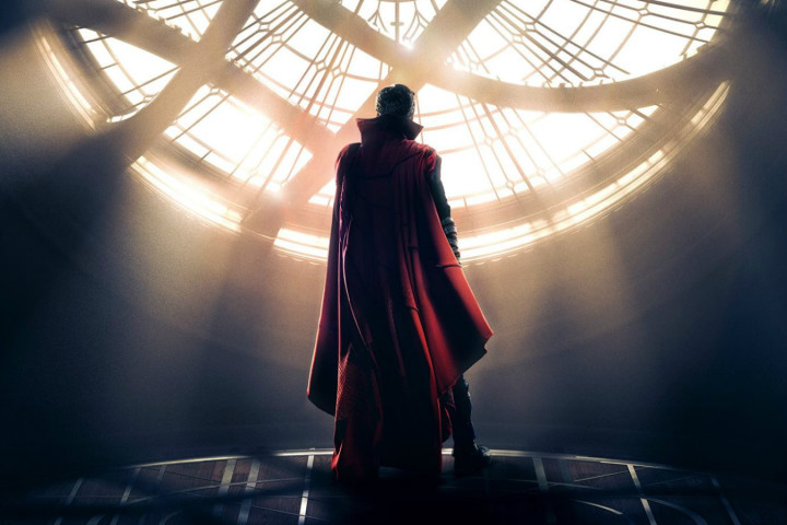 doctor-strange-teaser-poster