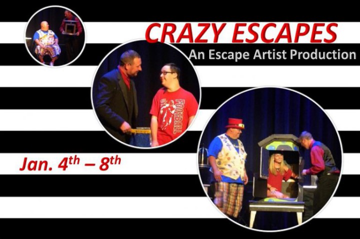 crazy_escapes_new_website_thumbnail-768x510