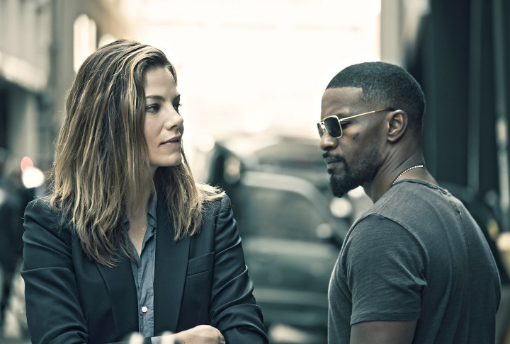 first-look-jamie-foxx-michelle-monaghan-in-sleepless-now-dated-for-winter-2017