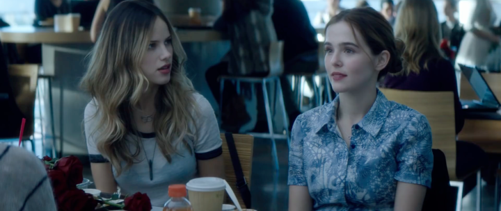 Before-I-Fall-movie-images-zoey-deutch-halston-sage-21