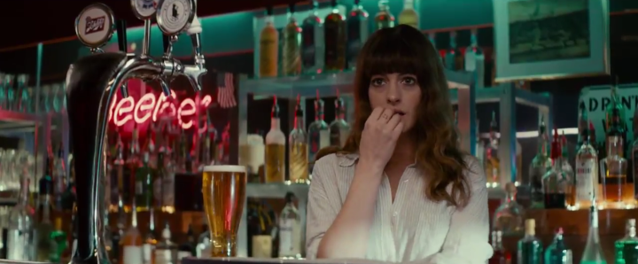 colossal-movie-image-anne-hathaway-