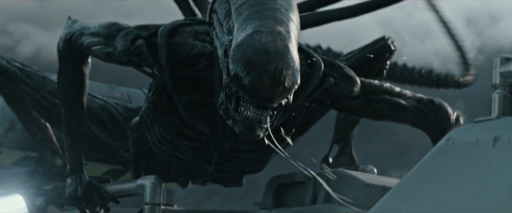 Alien-Covenant-Trailer-Breakdown-59-2