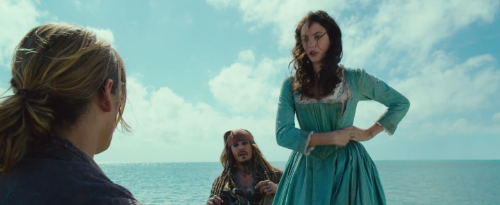 pirates-of-the-caribbean-dead-men-tell-no-tales-movie-kaya-scodelario-depp-johnny