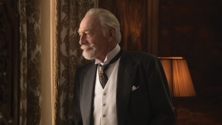 Christopher-Plummer-The-Exception-movie