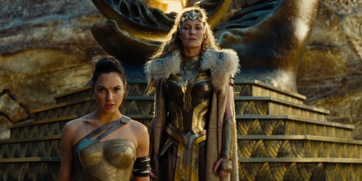 Wonder-Woman-Trailer-2-Queen-Hippolyta-and-Diana