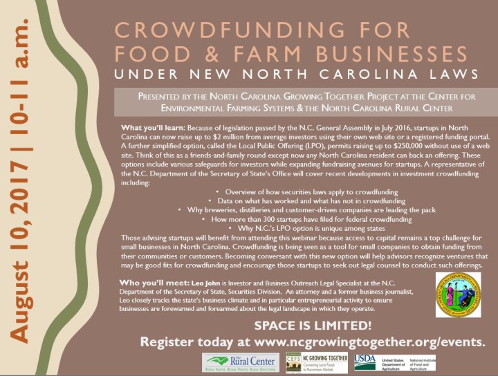 NCGT Crowdfunding Webinar_August 10_jpg