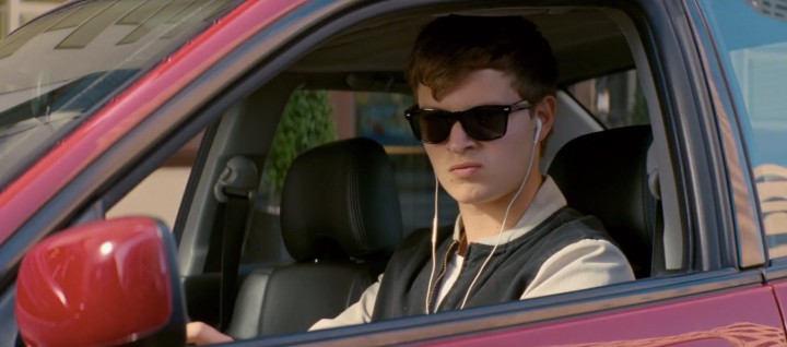 babydriver-anselelgort-driverseat-earbuds