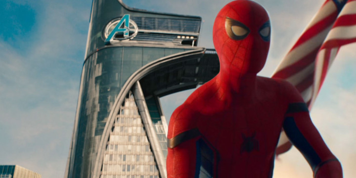 spider-man-avengers-tower-header