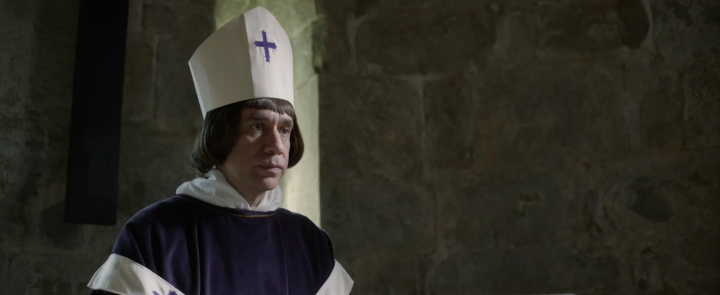 the-little-hours-movie-fred-armisen