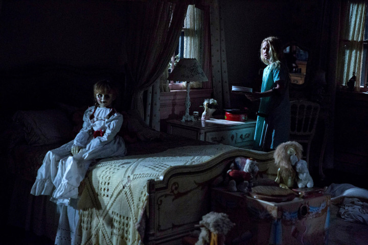 annabelle-image-2