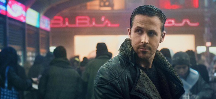 Blade-Runner-2049-Movie-Images-ryan-gosling