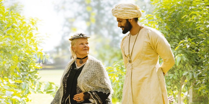 Victoria-and-Abdul-movie-poster-cropped