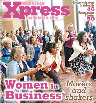 Women-in-business-Movers-and-shakers-330x355