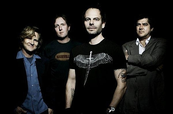 ginblossoms