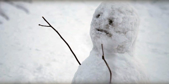 snowman_movie.0