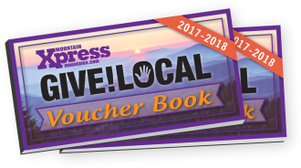 Give!Local 2017 Couponbook-mockup