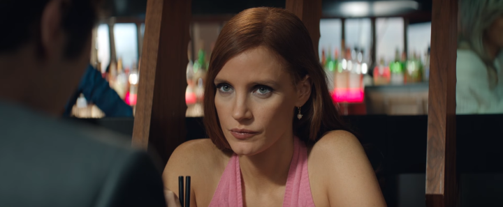 mollys-game-jessica-chastain-2