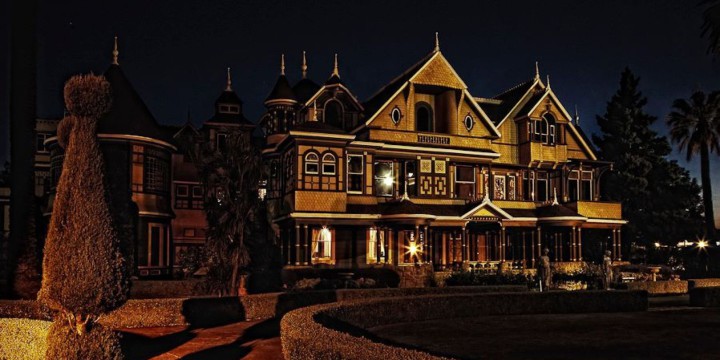 o-WINCHESTER-MYSTERY-HOUSE-facebook