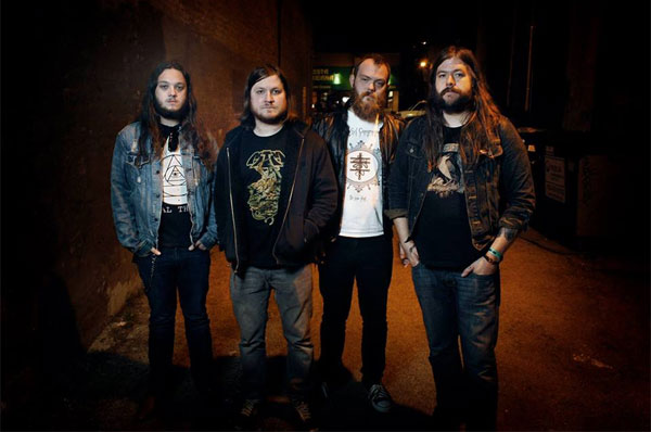 pallbearer