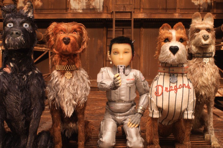 Isle-of-Dogs-Review