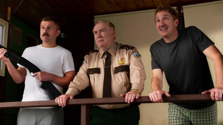 super-troopers-2-review-11-1500x844
