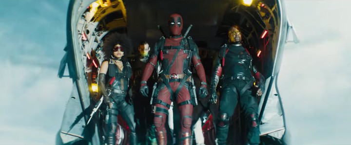 in-the-trailer-for-deadpool-2-fans-believe-they-are-seeing-two-big-surprises-terry-crews-and-x