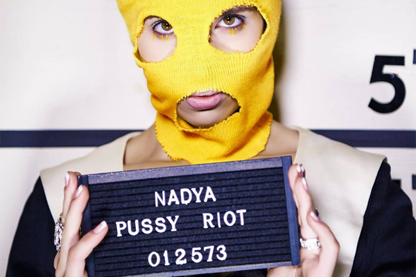 pussy_riot