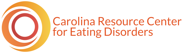 Carolina Resource Center for Eating Disorders