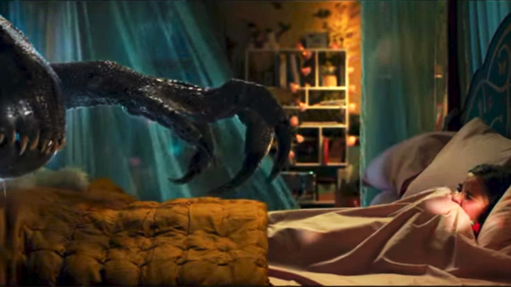 Screenshot-from-Jurassic-World-Fallen-Kingdom-Official-Trailer-2-HD-YouTube