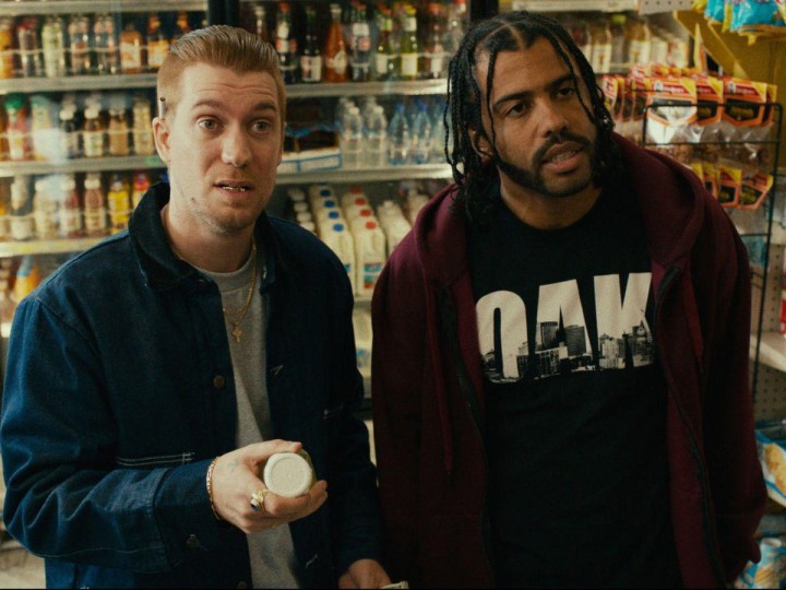 la-et-mn-indie-focus-blindspotting-mcqueen-mama-mia-20180721