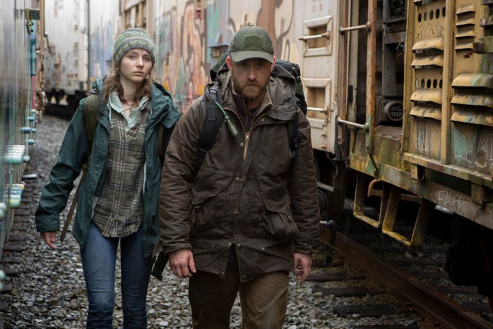 leave-no-trace-review