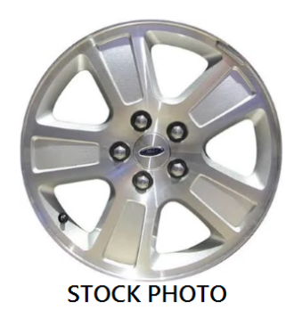 Wheels stock photo
