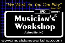 musicians-workshop
