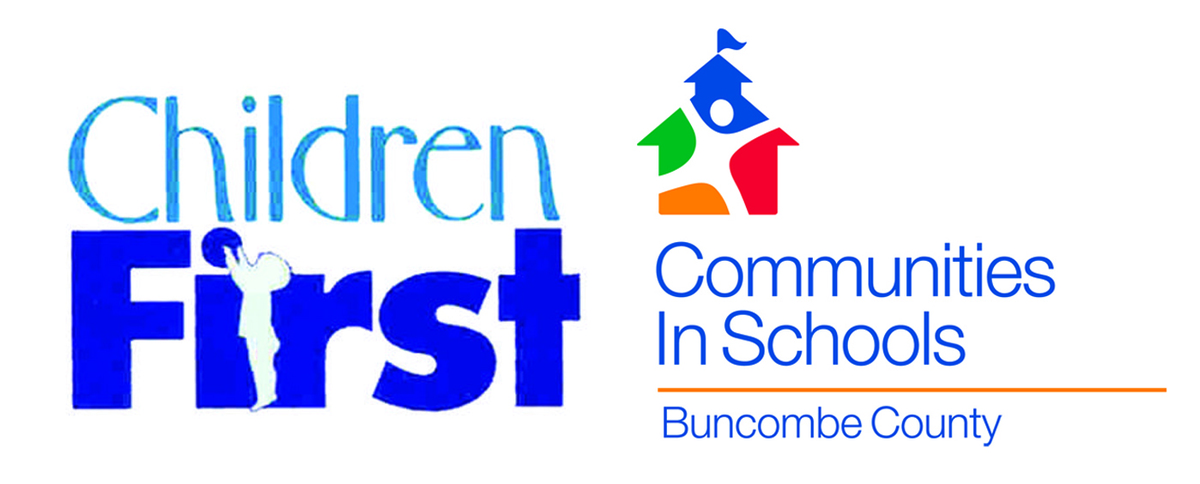 Children First Communities in Schools hosts fundraising trivia contest ...