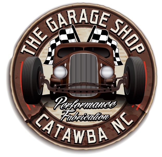 Catawba-built ‘rat rod’ truck to compete in SEMA Battle of ...
