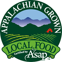 Appalachian Sustainable Agriculture Project