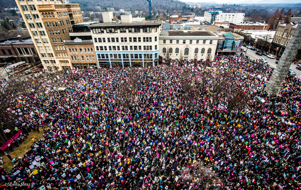 [Image: womens-march-onAsheville-S-heila-Mraz-2F9A9827-1.jpg]