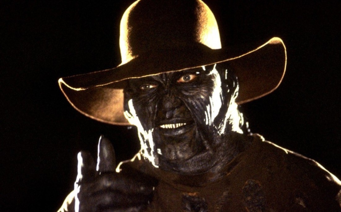 jeepers-creepers-1100x684.jpg