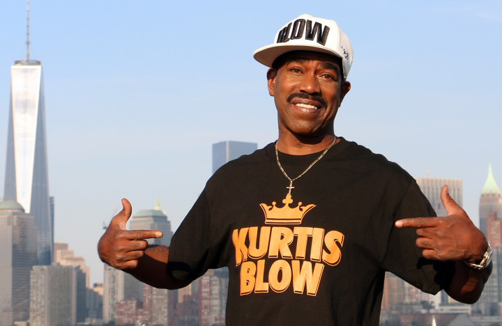 kurtis blow shirt