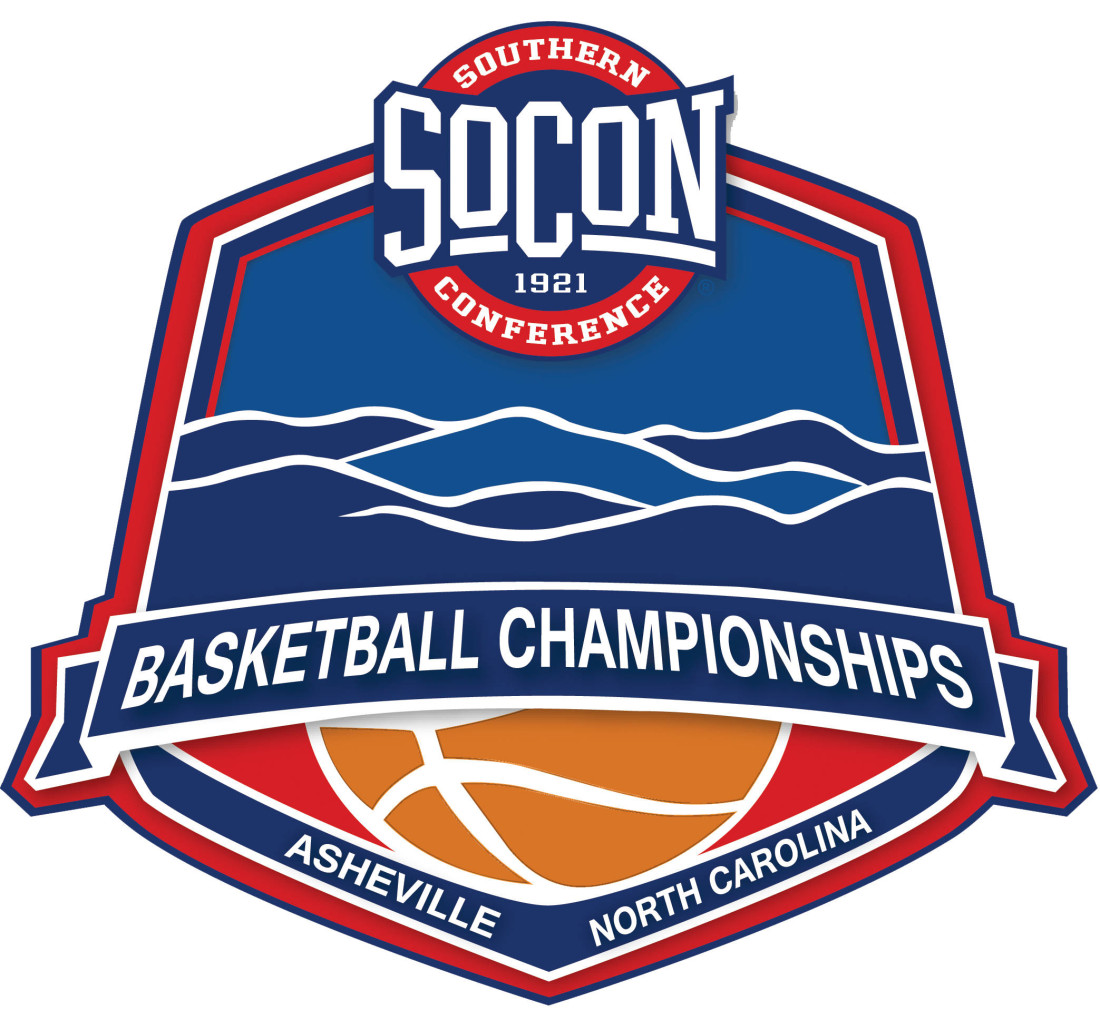 The Southern Conference Men’s and Women’s Basketball Championships