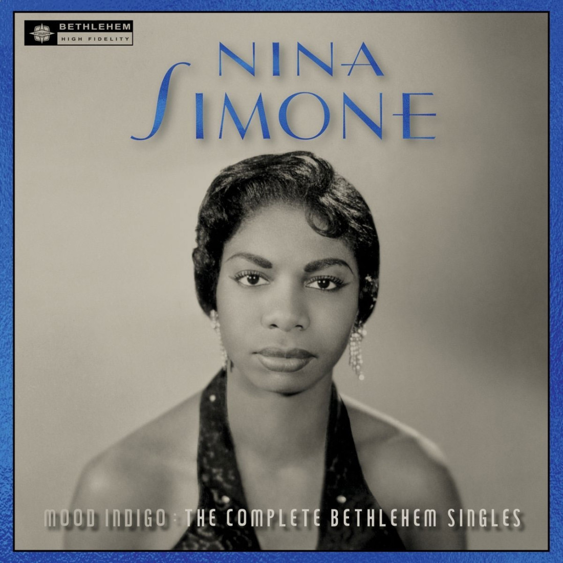 Album review: ‘Mood Indigo’ by Nina Simone | Mountain Xpress