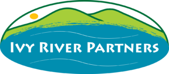 Ivy River Partners
