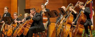 Hendersonville Symphony