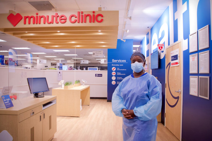 minuteclinic-to-offer-no-cost-heart-health-screenings-may-9-15