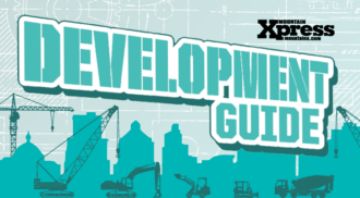 Mountain Xpress Development Guide