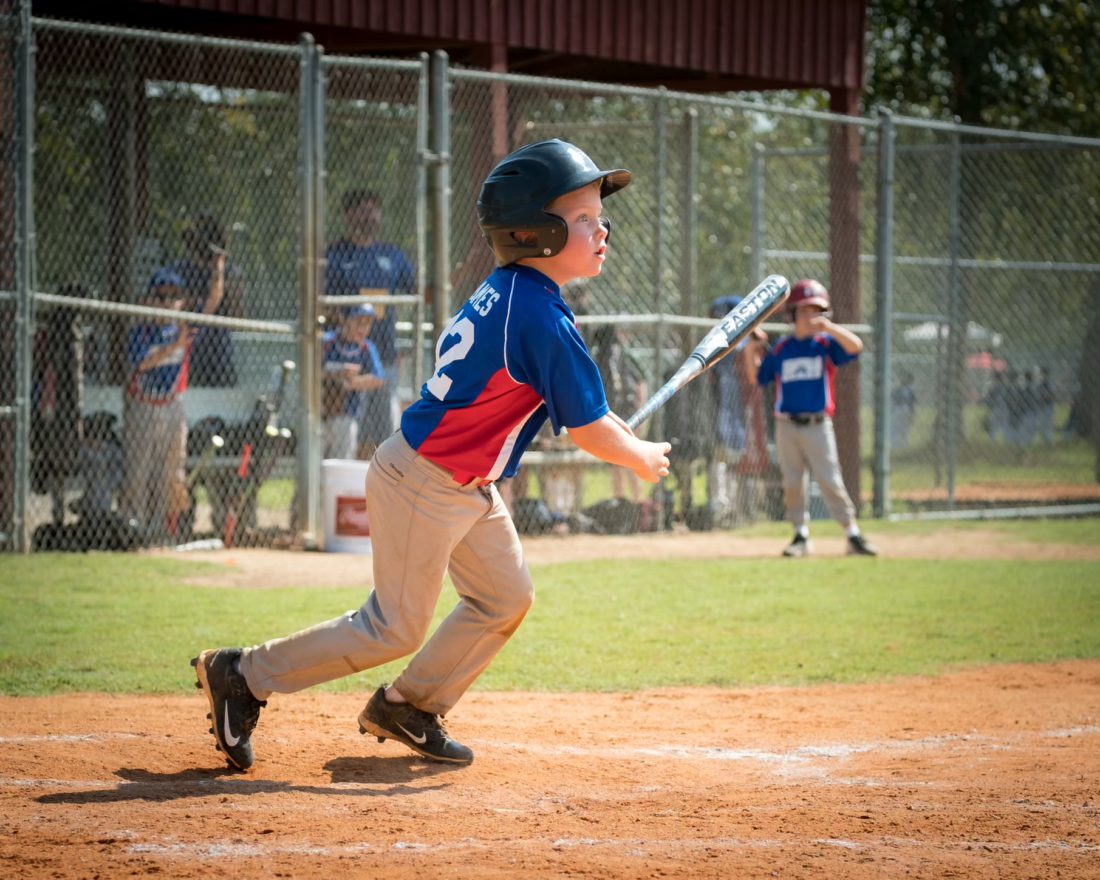 Rise in travel teams has changed youth sports